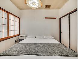 Hotel Madarao