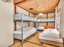 Hotel Madarao