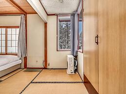 Hotel Madarao