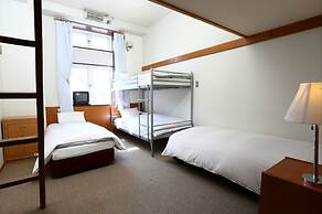 Hotel Madarao