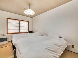 Hotel Madarao
