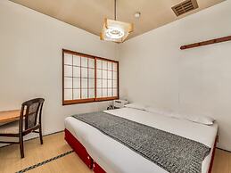 Hotel Madarao