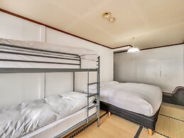 Hotel Madarao