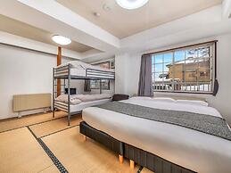 Hotel Madarao