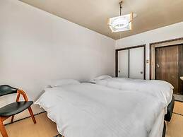 Hotel Madarao