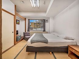 Hotel Madarao