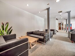 Hotel Madarao