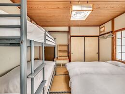 Hotel Madarao