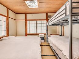 Hotel Madarao
