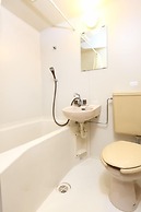 Hotel Madarao