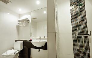 Nana Hiso Hotel
