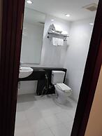 Nana Hiso Hotel