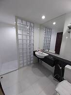 Nana Hiso Hotel