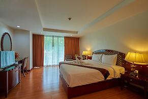 Nana Hiso Hotel