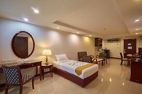 Nana Hiso Hotel