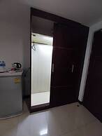 Nana Hiso Hotel