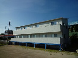 Seaside Hostel LightHouse