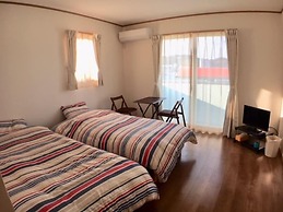 Seaside Hostel LightHouse