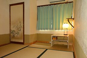 Guesthouse Bon