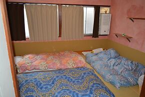 Guesthouse Bon