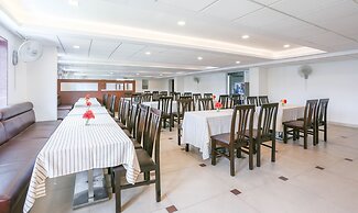 Treebo Premium Askhaya Mahal Inn
