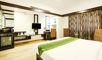Treebo Premium Askhaya Mahal Inn