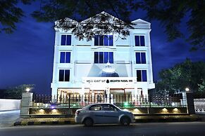 Treebo Premium Askhaya Mahal Inn