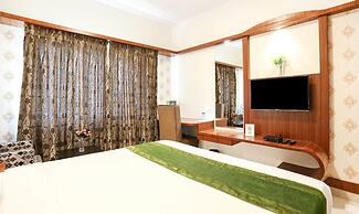 Treebo Premium Askhaya Mahal Inn