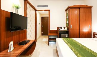 Treebo Premium Askhaya Mahal Inn