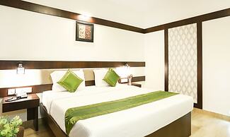 Treebo Premium Askhaya Mahal Inn