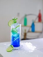 Lemon Tree Hotel, Port Blair