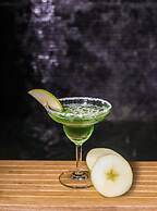 Lemon Tree Hotel, Port Blair