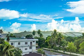 Lemon Tree Hotel, Port Blair