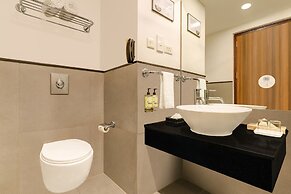Lemon Tree Hotel, Port Blair