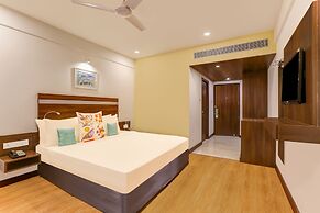 Lemon Tree Hotel, Port Blair