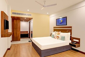 Lemon Tree Hotel, Port Blair