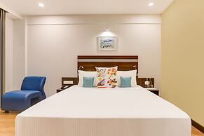 Lemon Tree Hotel, Port Blair