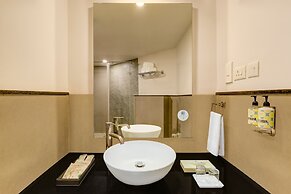 Lemon Tree Hotel, Port Blair