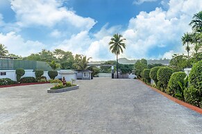 Lemon Tree Hotel, Port Blair