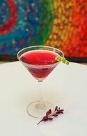 Lemon Tree Hotel, Port Blair