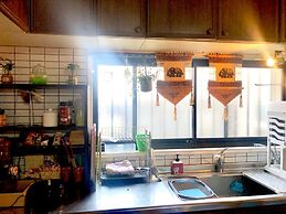 Guesthouse Sakura Komachi - Hostel
