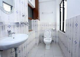 Hotel Rising Home