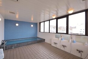 PRINCE HOTEL Second View MURORAN