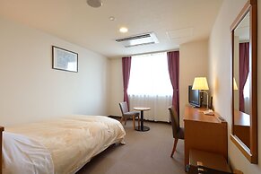 PRINCE HOTEL Second View MURORAN