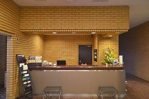 PRINCE HOTEL Second View MURORAN