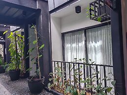 Containers by Eco Hotels