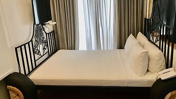 Containers by Eco Hotels