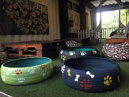 Containers by Eco Hotels