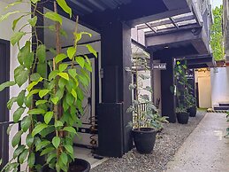 Containers by Eco Hotels