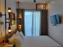 Containers by Eco Hotels